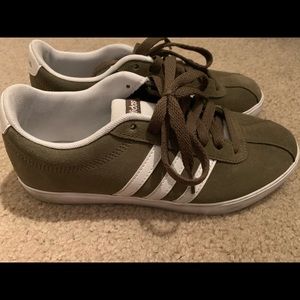adidas Shoes - Women’s Adidas shoes adidas Shoes - Women’s Adidas shoes